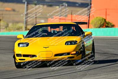 media/Oct-18-2025-Extreme Speed (Sat) [[d6d7e1fef1]]/Group 3 Purple/Session 1 (Turn 4)/